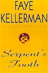 unknown Kellerman, Faye / Serpent's Tooth / Signed First Edition Book
