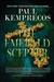 Kemprecos, Paul | Emerald Scepter, The | Signed First Edition Trade Paper Book