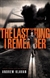 Klavan, Andrew | Last Thing I Remember, The | Signed First Edition Copy