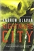 Klavan, Andrew | Nightmare City | Signed First Edition Copy