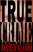 Klavan, Andrew | True Crime | Signed First Edition Copy