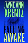 unknown Krentz, Jayne Ann / Falling Awake / Signed First Edition Book