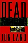 unknown Land, Jon / Dead Simple / Signed First Edition Book