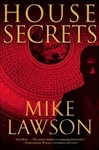 unknown Lawson, Mike / House Secrets / Signed First Edition Book