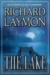 unknown Laymon, Richard / Lake, The / First Edition Book