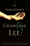 Lee, Chang-rae / Surrendered / Signed First Edition Book