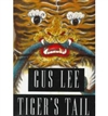 unknown Lee, Gus / Tiger's Tail / Signed First Edition Book