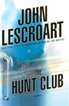unknown Lescroart, John / Hunt Club, The / Signed First Edition Book