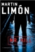 Limon, Martin | Mr. Kill | Signed First Edition Copy