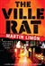 Limon, Martin | Ville Rat, The | Signed First Edition Copy