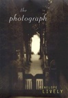 unknown Lively, Penelope / Photograph, The / Signed First Edition Book