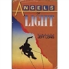 Angels of Light  | Long, Jeff | Signed First Edition Book