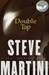 Martini, Steve | Double Tap | Signed First Edition Copy