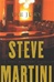 Martini, Steve | Jury, The | Unsigned First Edition Copy