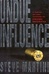 Martini, Steve | Undue Influence | Signed First Edition Copy