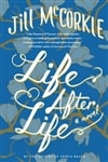 Mccorkle, Jill / Life After Life / Signed First Edition Book