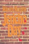 Jericho Day | Murphy, Warren | First Edition Book