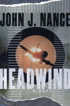 unknown Nance, John J. / Headwind / Signed First Edition Book