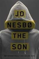 Son, The | Nesbo, Jo | Signed First Edition Book