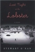 O'Nan, Stewart | Last Night at the Lobster | Signed First Edition Copy