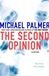 Palmer, Michael | Second Opinion, The | Signed First Edition Copy