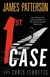 Patterson, James & Tebbetts, Chris | 1st Case | Unsigned First Edition Book