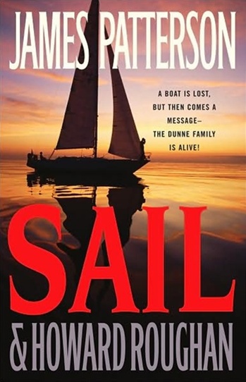 learn sail
