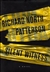 Silent Witness | Patterson, Richard North | First Edition Book