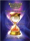 Kingdom Keepers VIII: The Syndrome | Pearson, Ridley | Signed First Edition Book