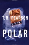 unknown Pearson, T.R. / Polar / First Edition Book