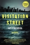 unknown Pochoda, Ivy / Visitation Street / Signed First Edition Book