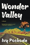 Wonder Valley | Pochoda, Ivy | Signed First Edition Book