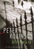 Robinson, Peter | Aftermath | Signed First Edition Copy