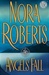 Angels Fall | Roberts, Nora | First Edition Book