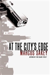 Sakey, Marcus / At The City