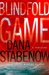 Stabenow, Dana | Blindfold Game | Signed First Edition Copy