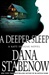 Stabenow, Dana | Deeper Sleep, A | Signed First Edition Copy