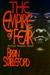 Empire of Fear, The | Stableford, Brian | First Edition Book