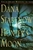 Stabenow, Dana | Hunter's Moon | Signed First Edition Copy