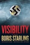 unknown Starling, Boris / Visibility / First Edition Book