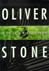 Child's Night Dream, A | Stone, Oliver | First Edition Book