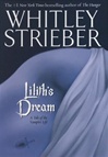 unknown Strieber, Whitley / Lilith's Dream / Signed First Edition Book