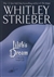 Strieber, Whitley | Lilith's Dream | Unsigned First Edition Copy