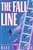 Sullivan, Mark T. | Fall Line, The | Signed First Edition Copy