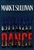 Sullivan, Mark T. | Ghost Dance | Signed First Edition Copy