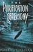 Sullivan, Mark T. | Purification Ceremony, The | Signed First Edition Copy