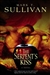 Sullivan, Mark T. | Serpent's Kiss | Signed First Edition Copy