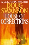 unknown Swanson, Doug / House of Corrections / First Edition Book