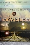 Traveler, The | Twelve Hawks, John | Signed First Edition Book