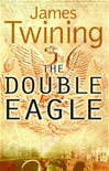 unknown Twining, James / Double Eagle / Signed First Edition Book